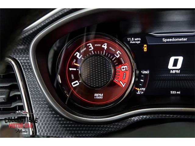 2016 Dodge Challenger (CC-2094475) for sale in Marietta, Georgia