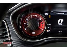 2016 Dodge Challenger (CC-2094475) for sale in Marietta, Georgia