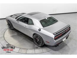 2016 Dodge Challenger (CC-2094475) for sale in Marietta, Georgia