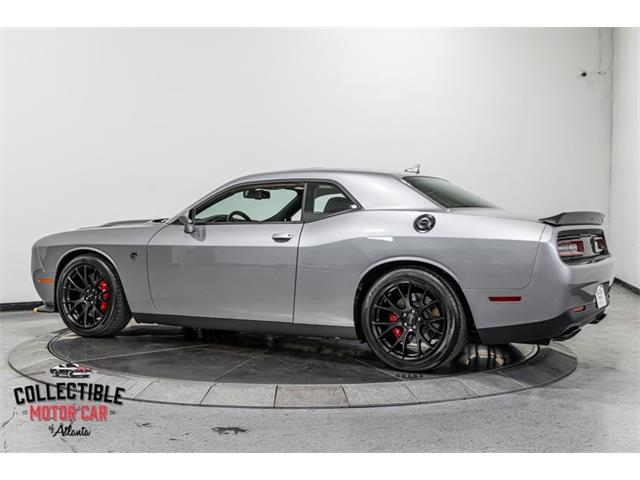 2016 Dodge Challenger (CC-2094475) for sale in Marietta, Georgia