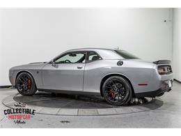 2016 Dodge Challenger (CC-2094475) for sale in Marietta, Georgia