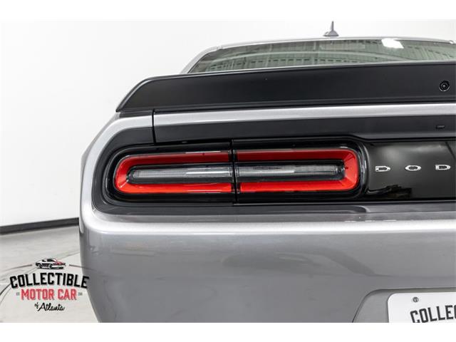 2016 Dodge Challenger (CC-2094475) for sale in Marietta, Georgia
