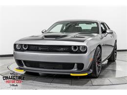 2016 Dodge Challenger (CC-2094475) for sale in Marietta, Georgia