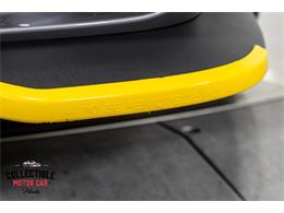 2016 Dodge Challenger (CC-2094475) for sale in Marietta, Georgia