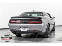 2016 Dodge Challenger (CC-2094475) for sale in Marietta, Georgia