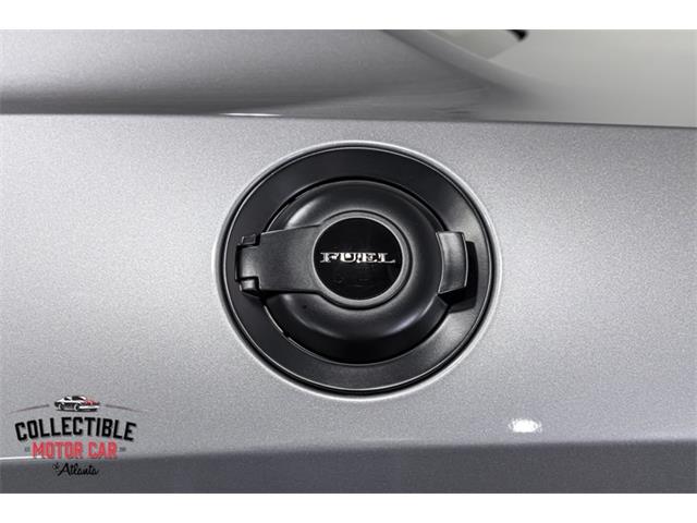 2016 Dodge Challenger (CC-2094475) for sale in Marietta, Georgia