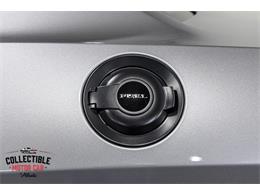 2016 Dodge Challenger (CC-2094475) for sale in Marietta, Georgia