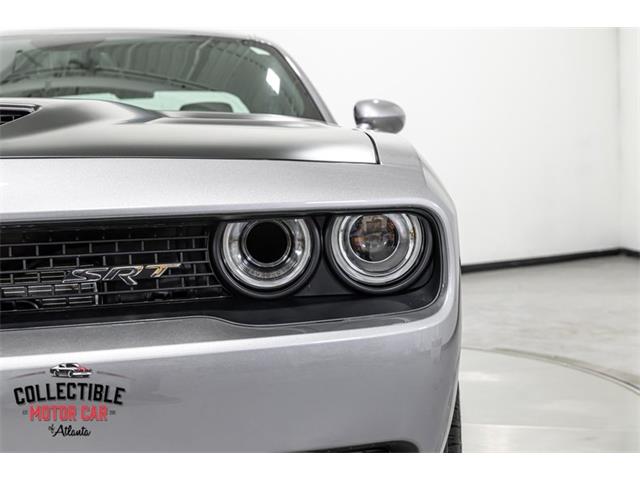 2016 Dodge Challenger (CC-2094475) for sale in Marietta, Georgia