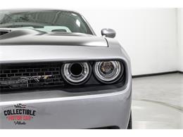 2016 Dodge Challenger (CC-2094475) for sale in Marietta, Georgia