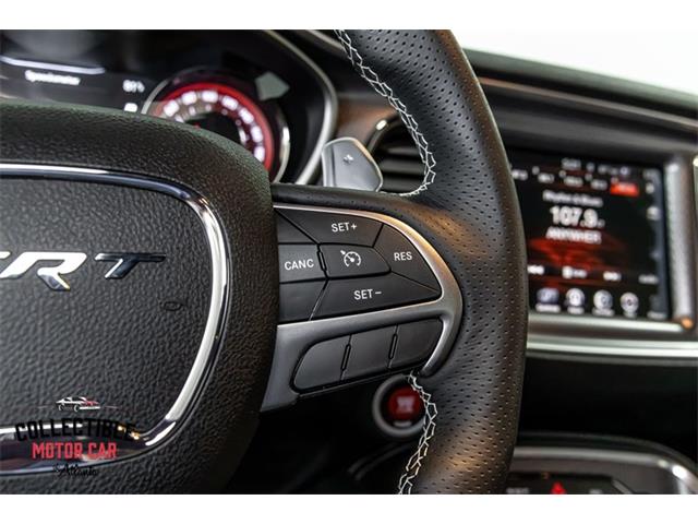 2016 Dodge Challenger (CC-2094475) for sale in Marietta, Georgia