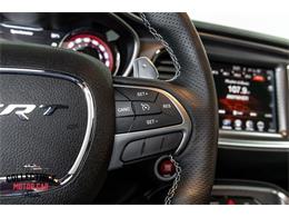 2016 Dodge Challenger (CC-2094475) for sale in Marietta, Georgia