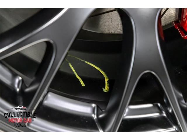 2016 Dodge Challenger (CC-2094475) for sale in Marietta, Georgia