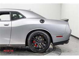 2016 Dodge Challenger (CC-2094475) for sale in Marietta, Georgia