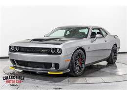 2016 Dodge Challenger (CC-2094475) for sale in Marietta, Georgia