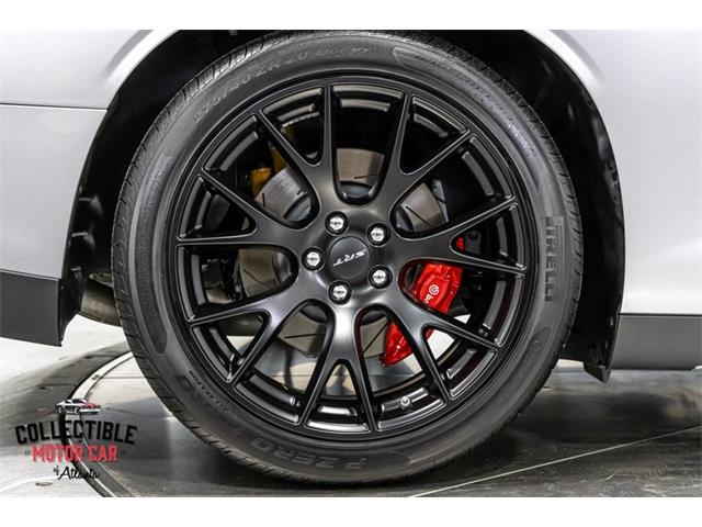 2016 Dodge Challenger (CC-2094475) for sale in Marietta, Georgia