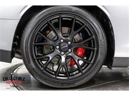 2016 Dodge Challenger (CC-2094475) for sale in Marietta, Georgia