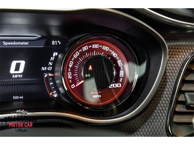 2016 Dodge Challenger (CC-2094475) for sale in Marietta, Georgia