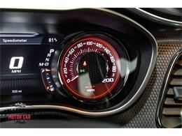 2016 Dodge Challenger (CC-2094475) for sale in Marietta, Georgia