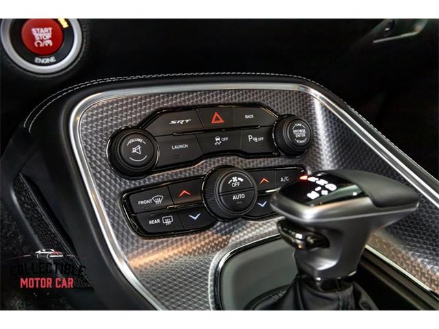 2016 Dodge Challenger (CC-2094475) for sale in Marietta, Georgia