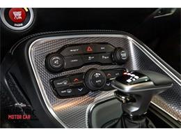 2016 Dodge Challenger (CC-2094475) for sale in Marietta, Georgia