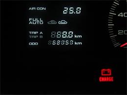 1990 Mazda Cosmo (CC-2094476) for sale in Christiansburg, Virginia