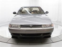 1990 Mazda Cosmo (CC-2094476) for sale in Christiansburg, Virginia