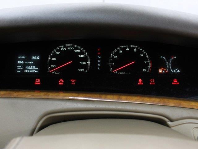 1990 Mazda Cosmo (CC-2094476) for sale in Christiansburg, Virginia