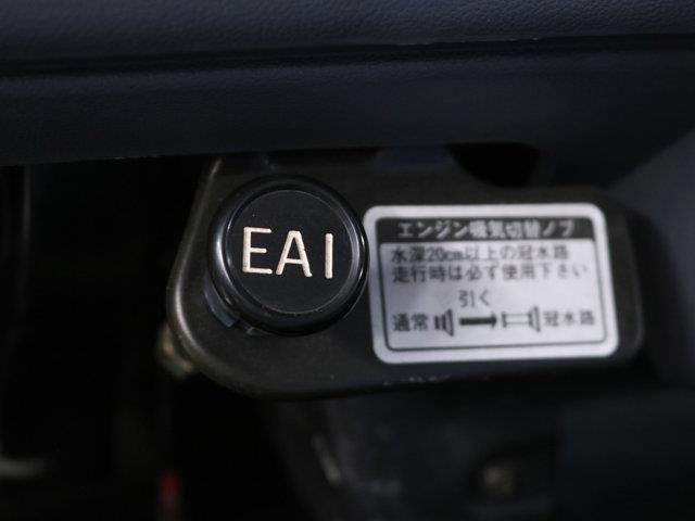 1992 Toyota Hiace (CC-2094477) for sale in Christiansburg, Virginia