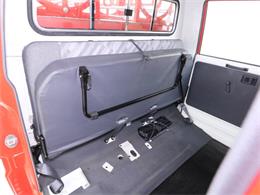 1992 Toyota Hiace (CC-2094477) for sale in Christiansburg, Virginia
