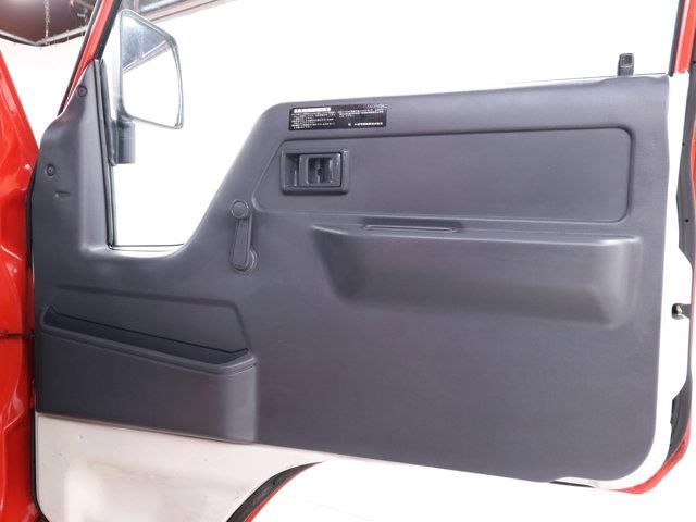 1992 Toyota Hiace (CC-2094477) for sale in Christiansburg, Virginia