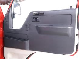 1992 Toyota Hiace (CC-2094477) for sale in Christiansburg, Virginia