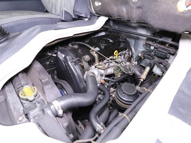 1992 Toyota Hiace (CC-2094477) for sale in Christiansburg, Virginia
