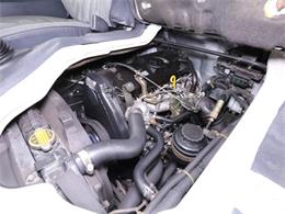 1992 Toyota Hiace (CC-2094477) for sale in Christiansburg, Virginia