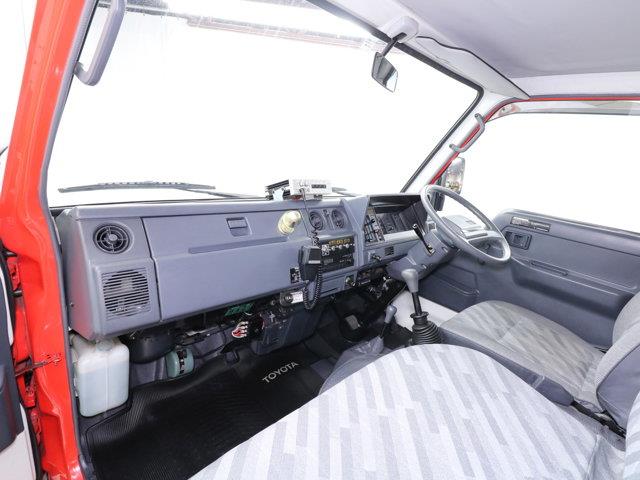 1992 Toyota Hiace (CC-2094477) for sale in Christiansburg, Virginia