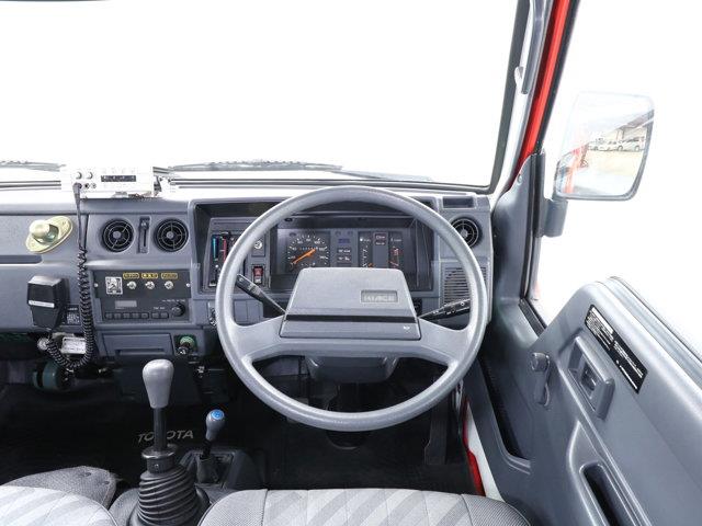 1992 Toyota Hiace (CC-2094477) for sale in Christiansburg, Virginia