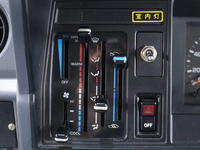 1992 Toyota Hiace (CC-2094477) for sale in Christiansburg, Virginia