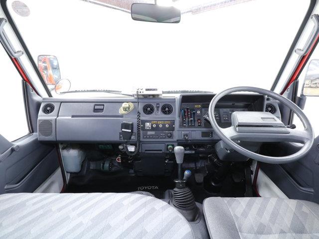 1992 Toyota Hiace (CC-2094477) for sale in Christiansburg, Virginia