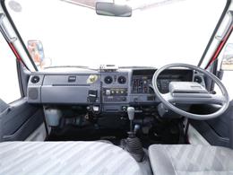 1992 Toyota Hiace (CC-2094477) for sale in Christiansburg, Virginia
