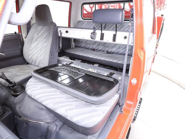1992 Toyota Hiace (CC-2094477) for sale in Christiansburg, Virginia