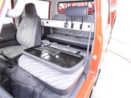1992 Toyota Hiace (CC-2094477) for sale in Christiansburg, Virginia