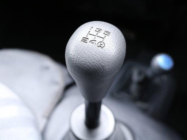 1992 Toyota Hiace (CC-2094477) for sale in Christiansburg, Virginia