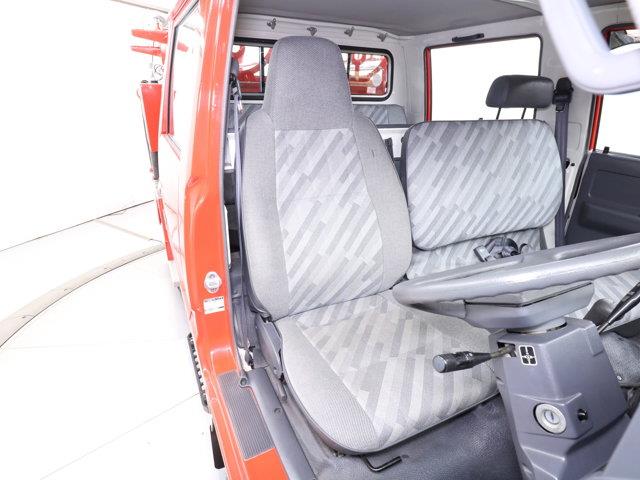 1992 Toyota Hiace (CC-2094477) for sale in Christiansburg, Virginia