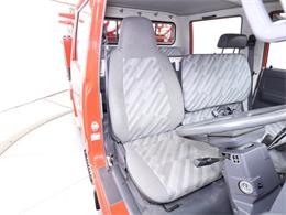 1992 Toyota Hiace (CC-2094477) for sale in Christiansburg, Virginia