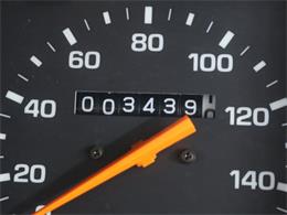 1992 Toyota Hiace (CC-2094477) for sale in Christiansburg, Virginia