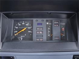 1992 Toyota Hiace (CC-2094477) for sale in Christiansburg, Virginia