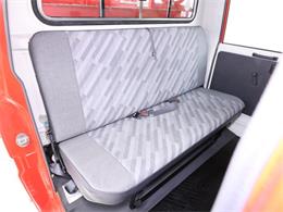 1992 Toyota Hiace (CC-2094477) for sale in Christiansburg, Virginia