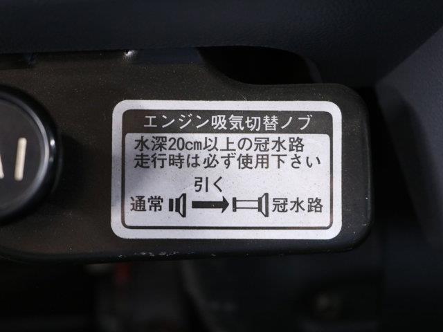1992 Toyota Hiace (CC-2094477) for sale in Christiansburg, Virginia