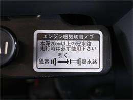 1992 Toyota Hiace (CC-2094477) for sale in Christiansburg, Virginia