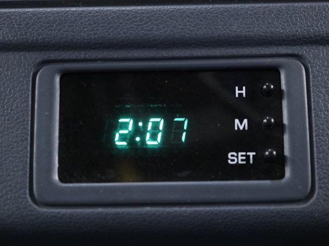 1992 Toyota Hiace (CC-2094477) for sale in Christiansburg, Virginia