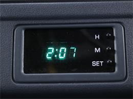 1992 Toyota Hiace (CC-2094477) for sale in Christiansburg, Virginia